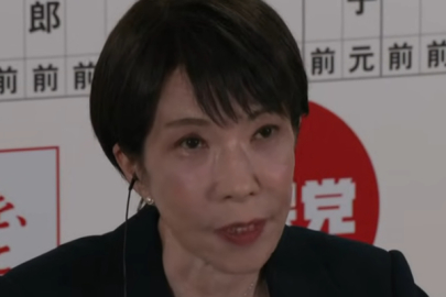 Japonya seçimlerinde Başbakan Takaichi, ezici bir zaferle tarihi bir süper çoğunluk elde ederek güven tazeledi.