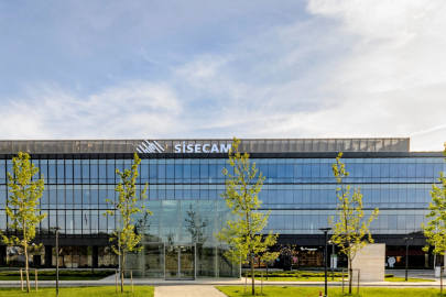 Şişecam, ZEvRA Projesinde Döngüsel Araç Prototipi İçin Tavan Camı Geliştirecek