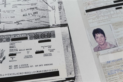 Amerikan Rüyası, “İnsanlığı avlayan ayrıcalık” yanılsamasına dönüştü