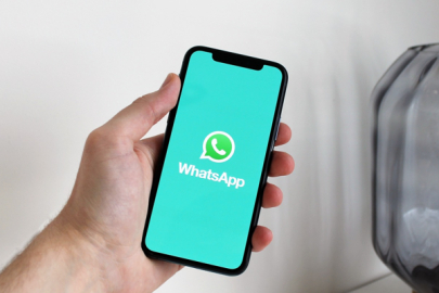 Rusya WhatsApp'ı engelledi