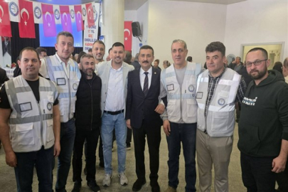 Bursa’da “Kademeli Emeklilik” konferansı