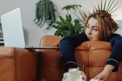 Dijital Cihazlar Hafızayı Sessizce Tehdit Ediyor.