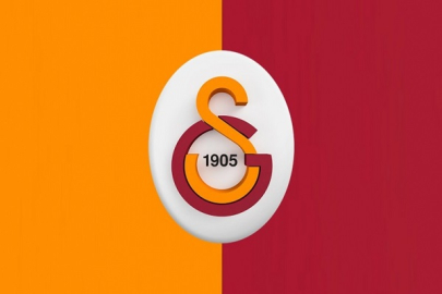 Galatasaray'dan Juventus'a farklı galibiyet 5-2