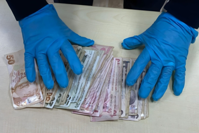 Gemlik’te dilencilik faaliyetlerine karşı denetimler sürüyor