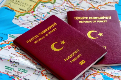 Yunanistan’da Türklerin Bayram Öncesi Altın Vize Talebi Patladı