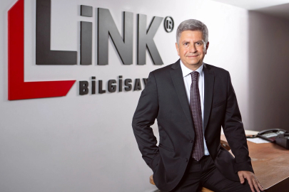 Link Savunma Sanayinde Stratejik Konumunu Güçlendirdi
