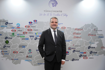 Sınırda Karbon Düzenleme Mekanizması (SKDM) Varsayılan Değerleri Çimento İhracatı İçin Risk Oluşturuyor