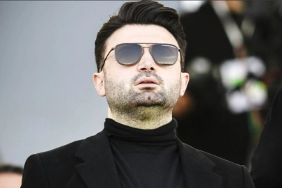 Enes Çelik “Oyuncularımıza hem vurup hem de küfür ettiler!”