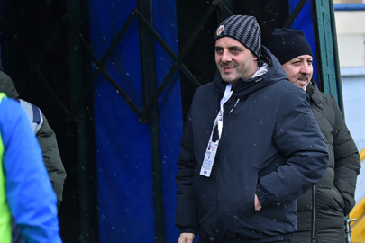 Kani Ademoğlu sessizliğini bozarak oluşan algılara cevap verdi.