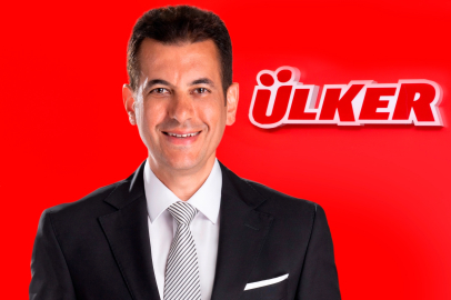 Ülker S&P Global Değerlendirmesinde Zirveye Oynadı