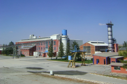 2025’te Pancar Üreticilerine 791,8 Milyon TL Net Ödeme Yapıldı