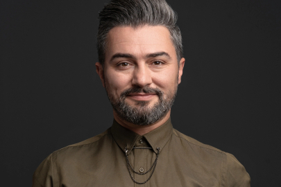 3,6 Milyar Oyuncuya Ulaşmanın Yolu Dijital Pazarlama Stratejilerinden Geçiyor