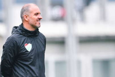 Mustafa Er : Sözlerimin arkasındayım!