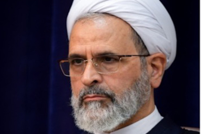 İran, Hamaney'in öldürülmesinden sonra ülkeyi yönetmek için liderlik konseyi kurdu