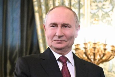 Putin, Hamaney'in öldürülmesini uluslararası hukuku ihlal eden "alaycı bir cinayet" olarak nitelendiriyor