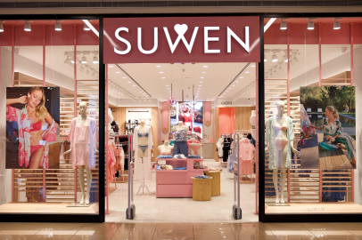 SUWEN 2025 yılı Finansal Sonuçlarını Açıkladı