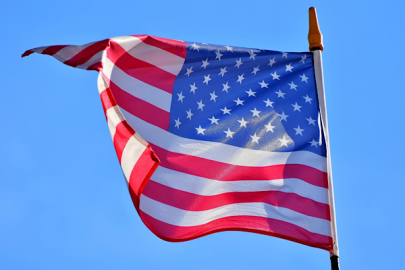 ABD Merkez Komutanlığı (CENTCOM): Kuveyt üzerinde 3 ABD savaş uçağı düştü