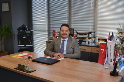 Elazığ’daki Doğal Gaz Yatırımlarıyla Aksa Doğalgaz Abone Sayısı Yaklaşık 270 Bine Ulaştı