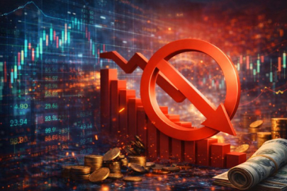 Borsa İstanbul’da açığa satış işlemleri yasaklandı