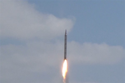 Orta Doğu savaşının 6. gününde özetler