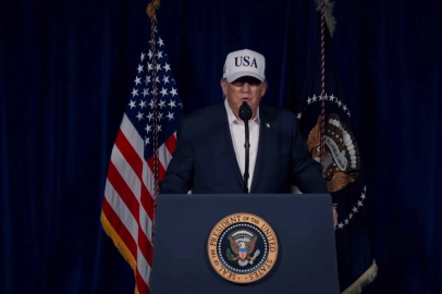 ABD Temsilciler Meclisi, İran ile düşmanlığı sınırlamayı amaçlayan karar tasarılarını reddetmeye devam ediyor.