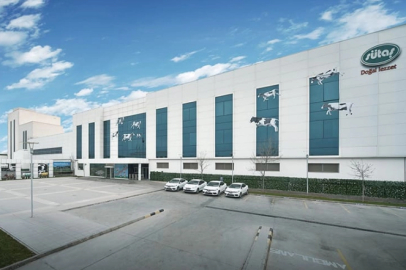 Bursa'nın Dev fabrikası eleman arıyor: İlan verildi, işte şartlar