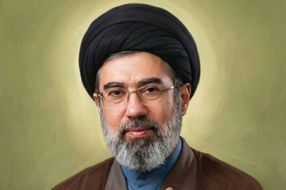 İran Lideri Mücteba Hamaney’den Hizbullah Mesajı: “Destek Stratejik Politikamızın Parçasıdır”