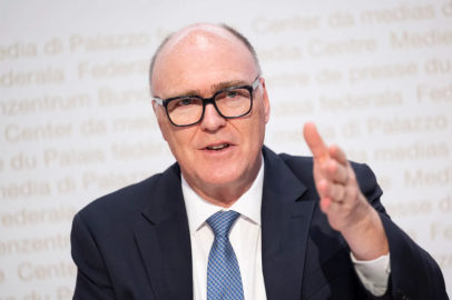 İsviçre: 'ABD ve İsrail'in İran'a yönelik saldırıları uluslararası hukuku ihlal etti'