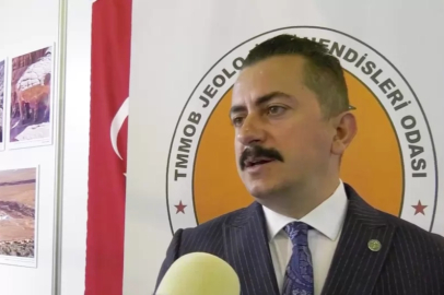 Jeoloji Mühendisleri Odası Güney Marmara'dan uyarı! Buldan depremi, Bursa Ovası’nın zemin riskini hatırlattı