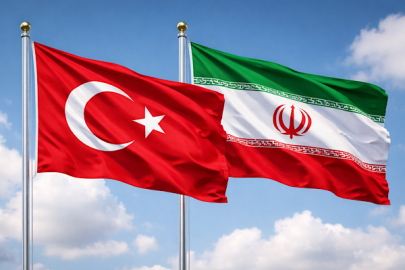 Cumhurbaşkanı Erdoğan ve Pezeşkiyan telefonda görüştü