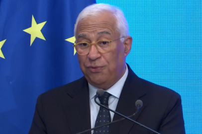 Costa: Şu ana kadar bu savaşın tek bir kazananı var, o da Rusya