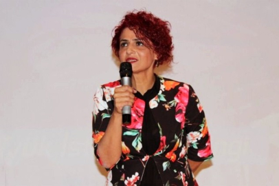 Özüpak: Emeklilerin beklediği şey müjde değil, adaletli paylaşımla hakkıdır