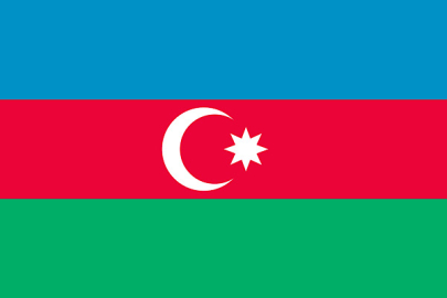 Azerbaycan Savunma Bakanlığı: Kardeş Türkiye ile dayanışmamızı bir kez daha yineliyoruz