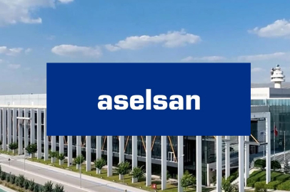 Aselsan'dan 166 milyon dolarlık iki sözleşme haberi