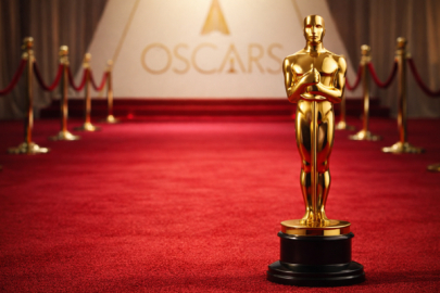 Oscar ödüllerinde “One Battle After Another” ve “Sinners” öne çıktı