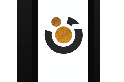 Bursa'da ilaç firması konkordato ilan etti