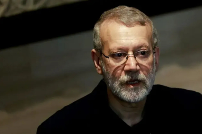 İran, Ali Laricani’nin öldüğünü doğruladı