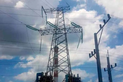 Küba, ulusal elektrik şebekesini yeniden aktif etti.