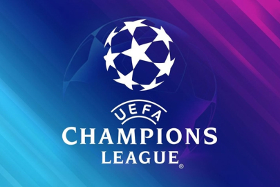 UEFA Şampiyonlar Ligi 'nde Çeyrek finale yükselen takımlar belli oldu