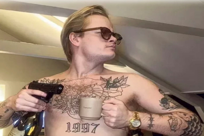 Norveç Prensesi’nin oğlu Høiby için 7 yıl 7 ay hapis cezası istendi