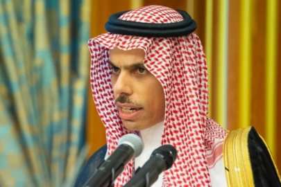 Suudi Arabistan, İran'a karşı misilleme uyarısında bulundu