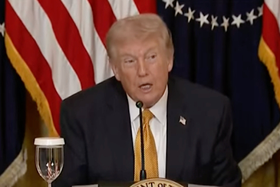 Trump 'ın  İran’a kara harekatı masada, binlerce asker sevkiyatı gündemde