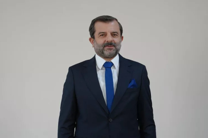 Gürsu Belediye Başkanı Mustafa Işık Gürsu TOKİ konutlarına ulaşım projesi hazır.