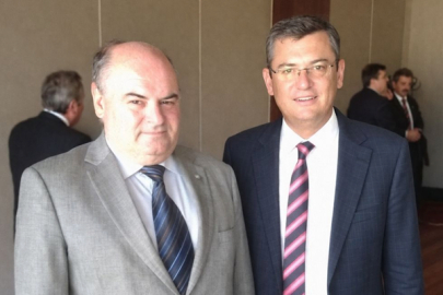 Kaya: Gürsu’da kaybedilen yılların bedelini 106 bin vatandaş mı ödeyecek