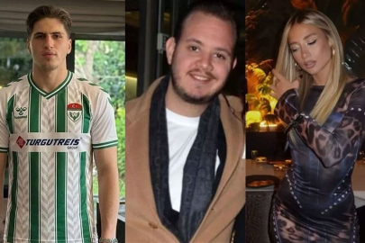 Kubilay Kaan Kundakçı cinayetinde 7 kişi daha gözaltına alındı