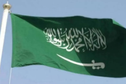 Suudi Arabistan, Riyad 'ta bulunan İran Büyükelçiliği 'ndeki askeri ataşeye 24 saat içinde ülkeyi terk etmesini bildirdi