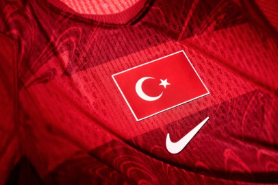 Türkiye Bir Kez Daha Dünya Sahalarında 