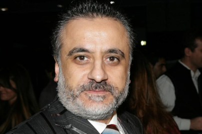 16 ’ncı kattan düşerek hayatını kaybeden Erol Köse 'nin son notu ortaya çıktı