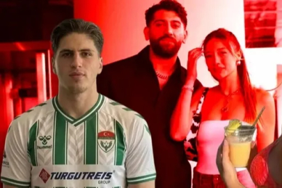 Futbolcu Kubilay Kaan Kundakçı cinayetinde 7 şüpheli tutuklandı