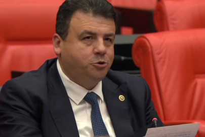 CHP’li Hasan Öztürk: Plansızlığın bedelini Bursalı ödüyor